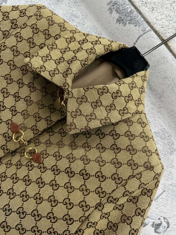 Сорочка жіноча фото 2