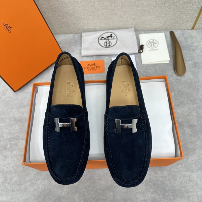 Shoes men's