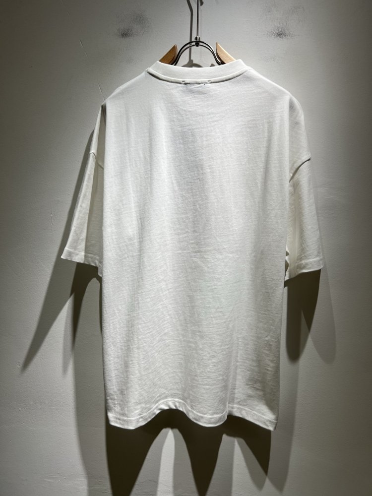 Футболка мужская фото 9