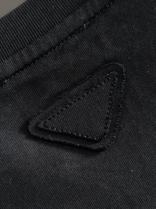 Футболка мужская фото 8