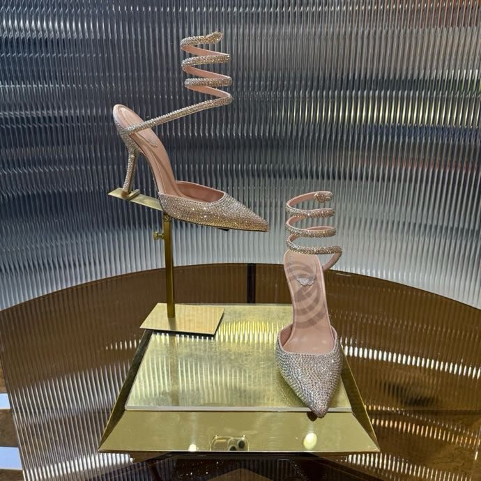 Босоніжки фото 8