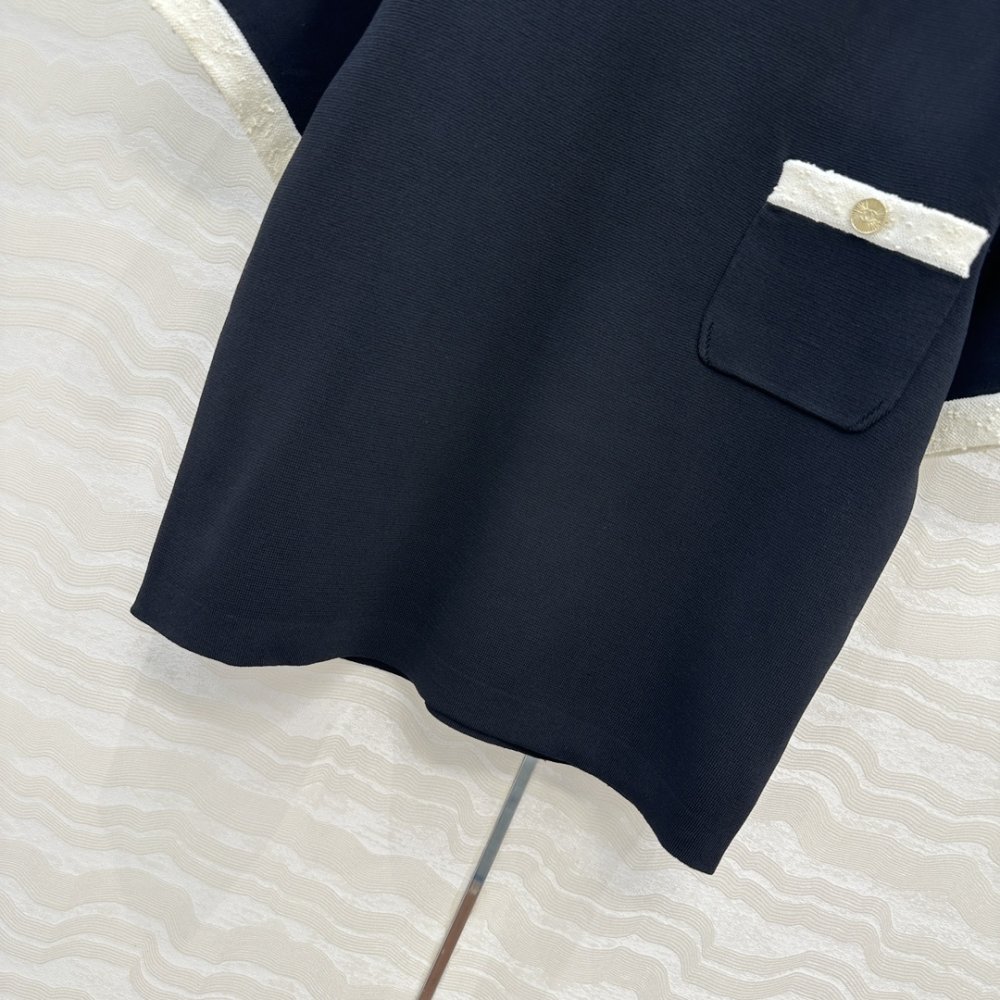 Футболка женская фото 6