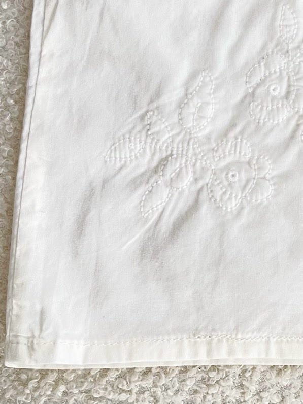 Платье с бретельками фото 3