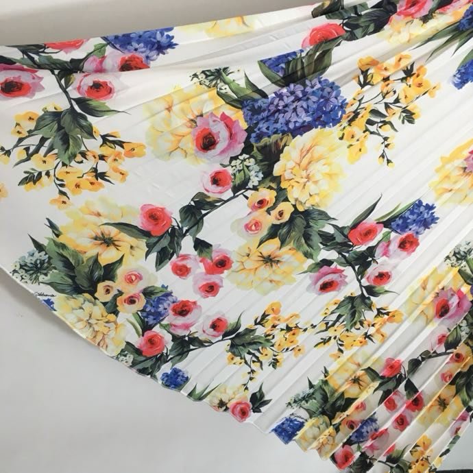 Costume female фото 3