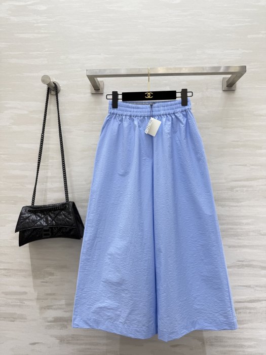 Costume female фото 5