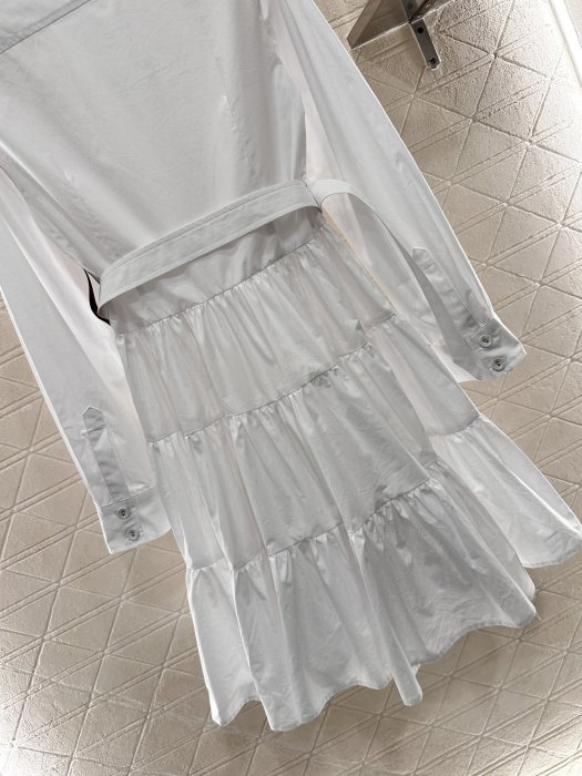 Плаття, Сукня фото 4