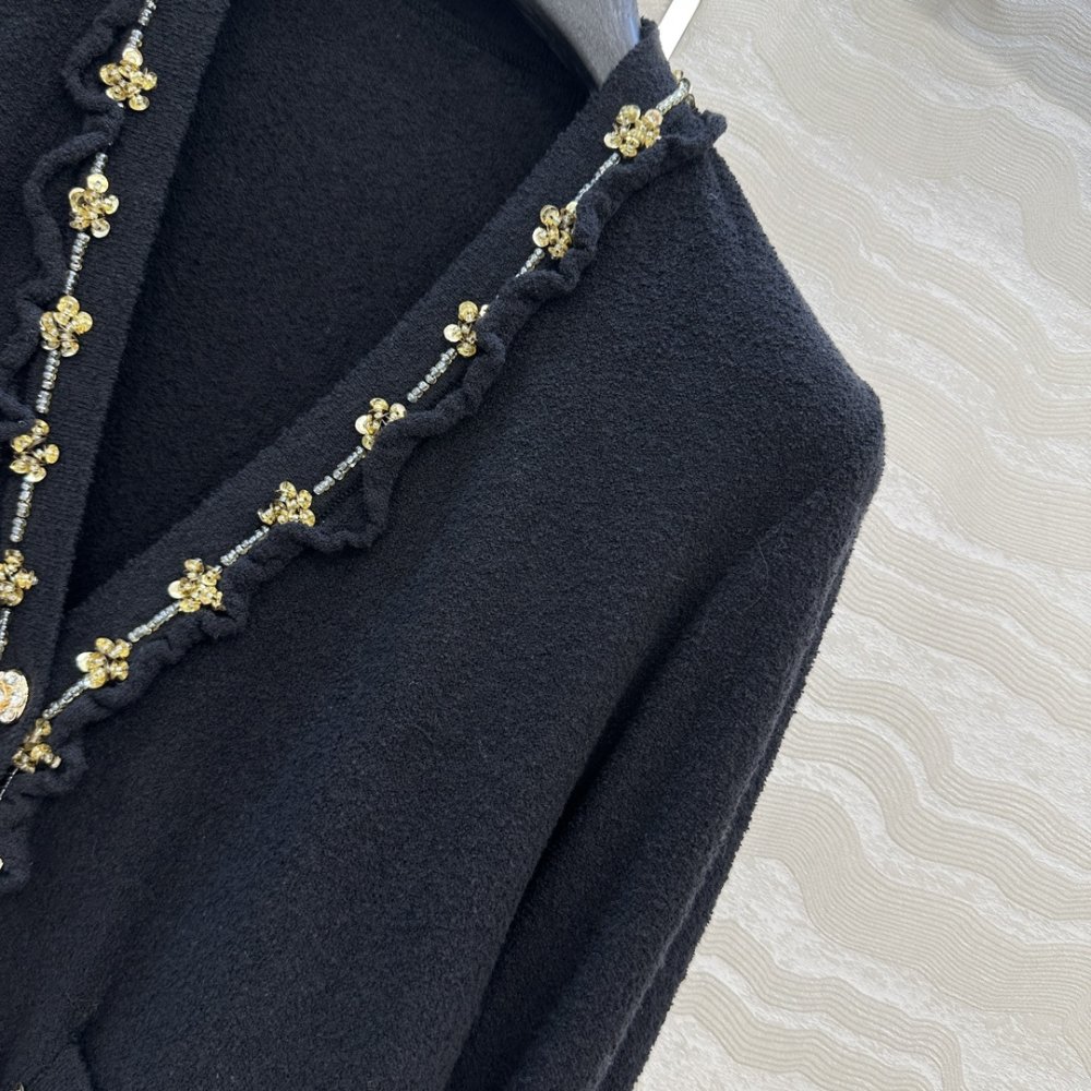 Кофта женская фото 4