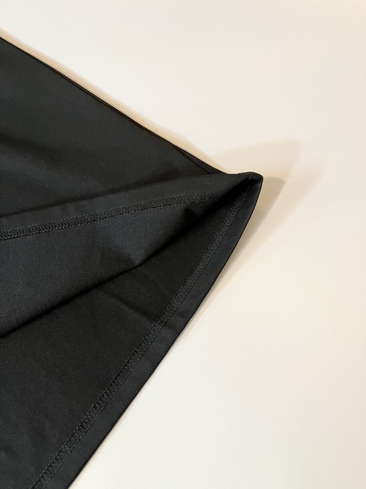 Футболка мужская фото 9