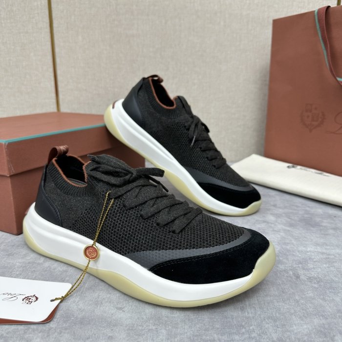 Кроссовки мужские фото 2