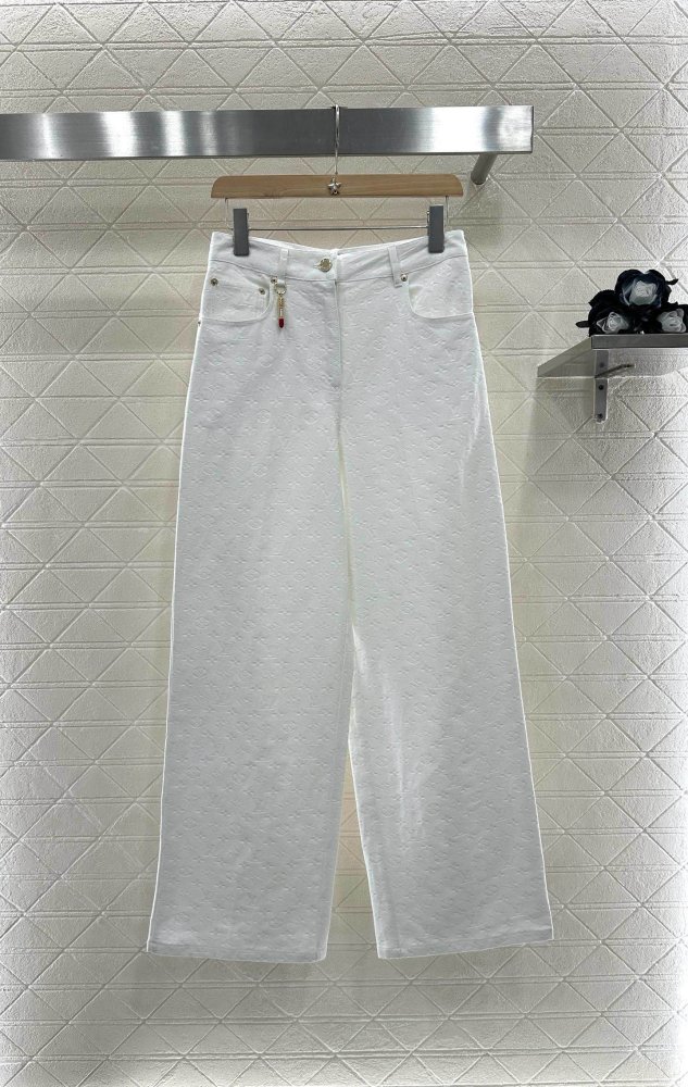 Куртка джинсова жіноча фото 10