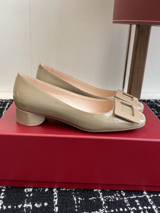 Туфлі жіночі фото 2