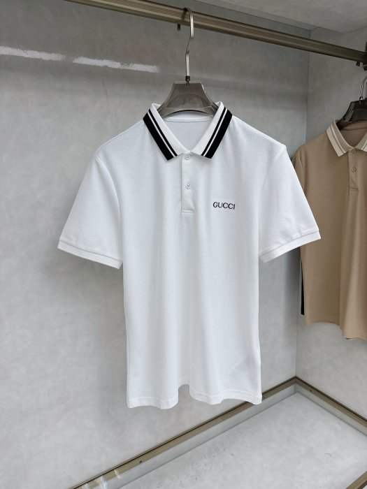 Футболка мужская фото 2