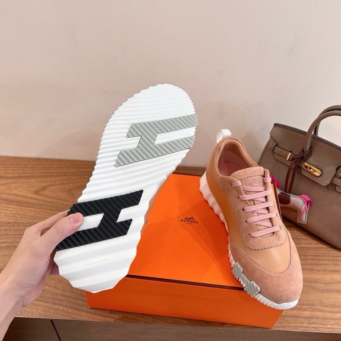 Кроссовки фото 5