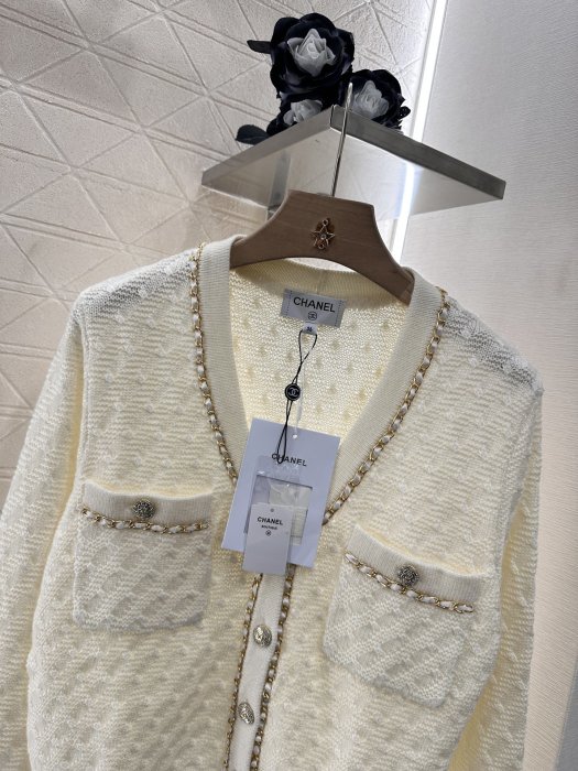 Кофта жіноча фото 3