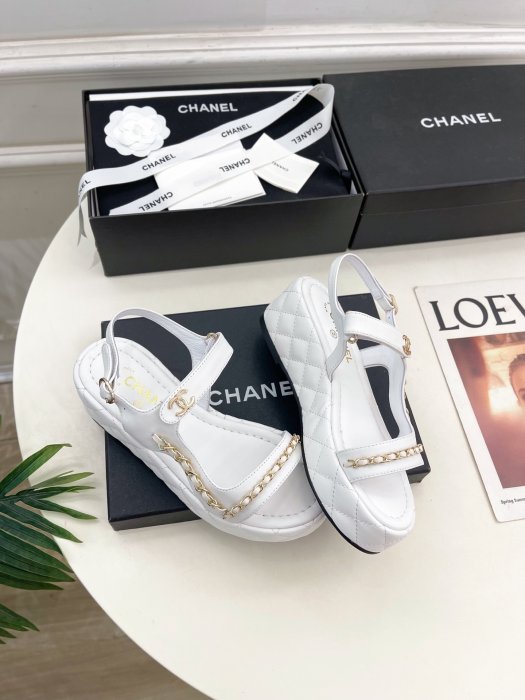 Sandals women's фото 2