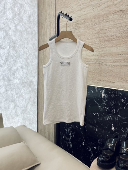 Майка женская