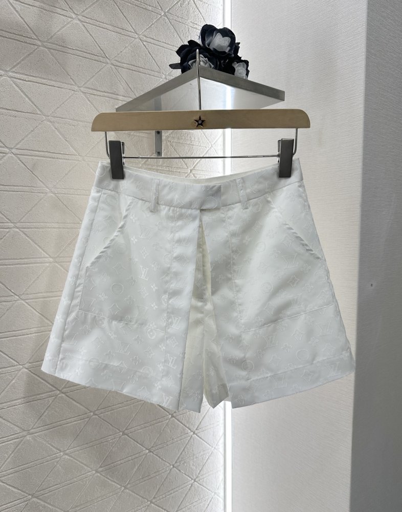 Сорочка жіноча фото 8