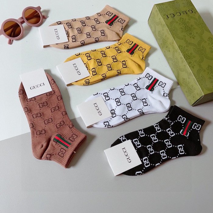 Set socks 5 steam фото 9