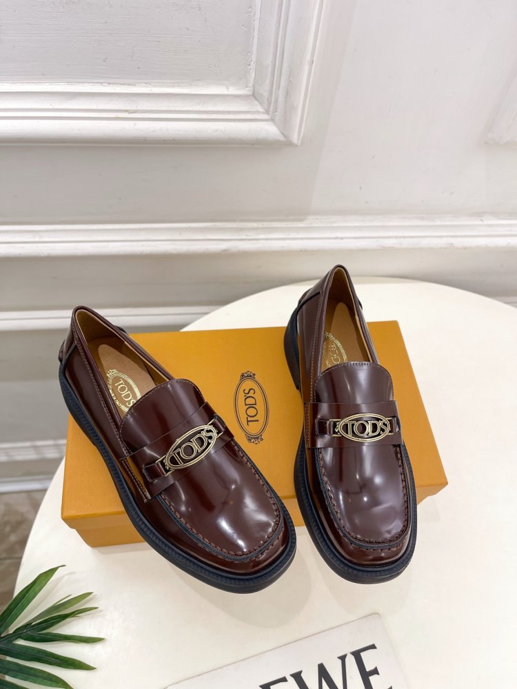 Туфли женские фото 2