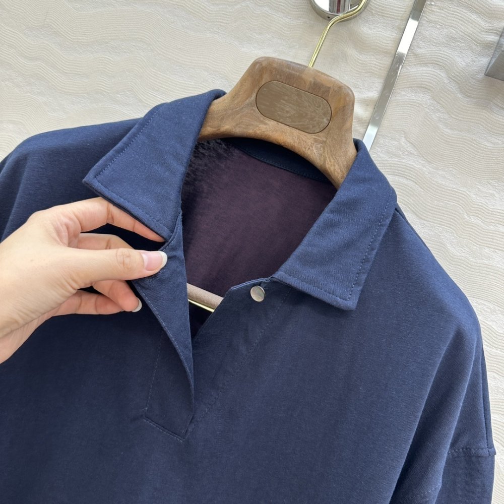 Футболка женская фото 5