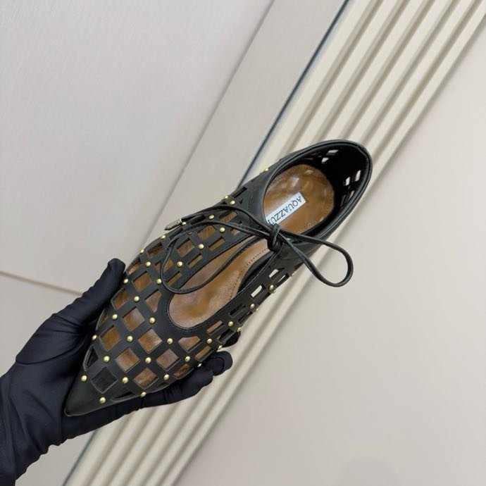 Туфлі жіночі фото 3