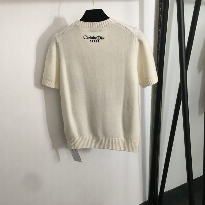 Кофта жіноча фото 5