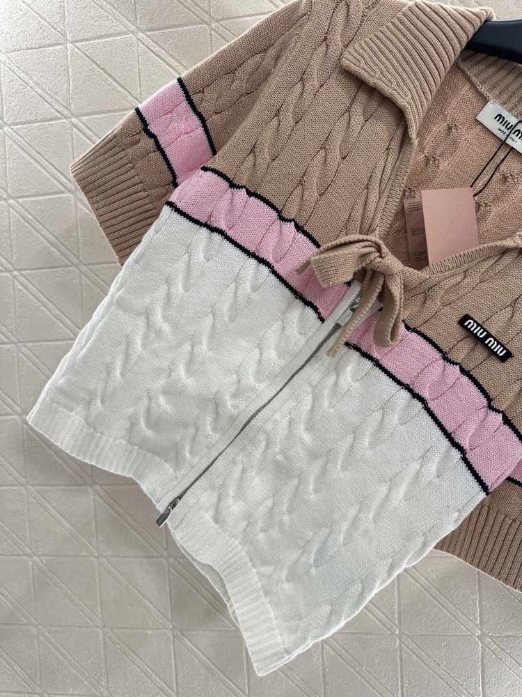 Кофта жіноча фото 5