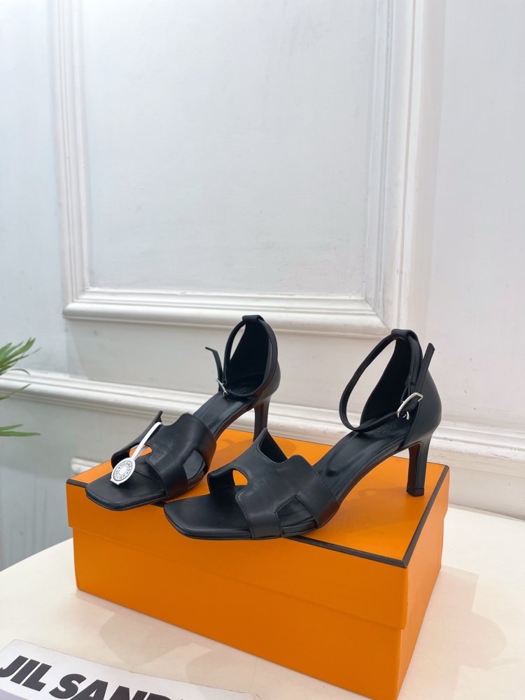 Sandals Joy 70 фото 3