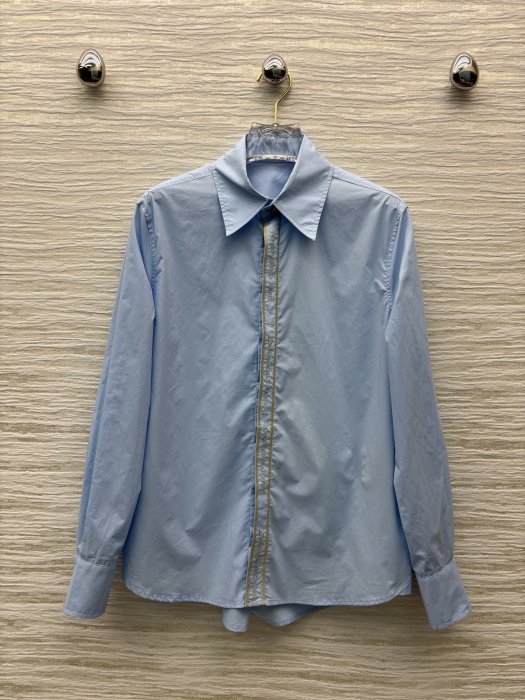 Рубашка женская