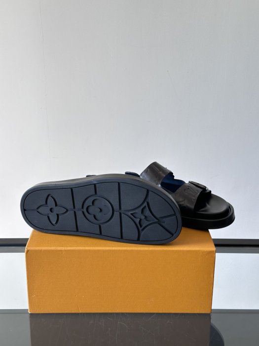 Step-ins men's фото 9