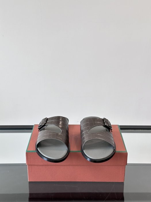 Step-ins men's фото 2