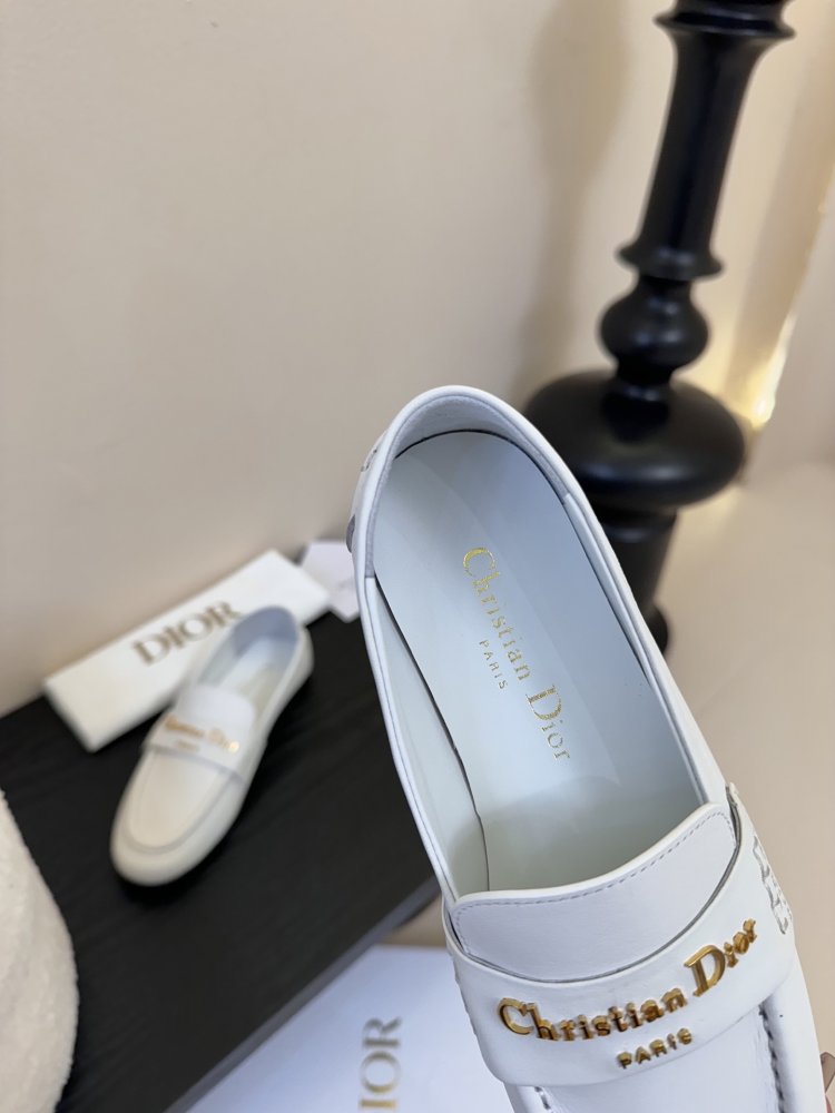 Лоферы women's фото 8