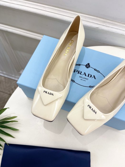 Туфли женские фото 6