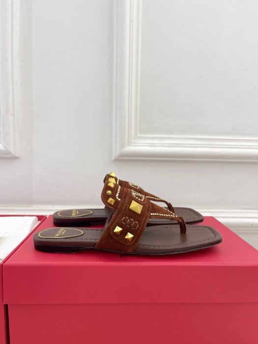 Шльопанці жіночі фото 4