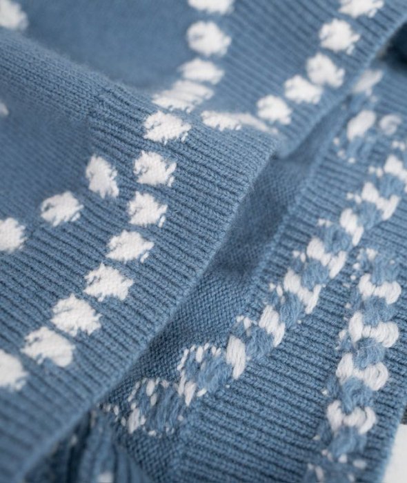 Футболка женская фото 9