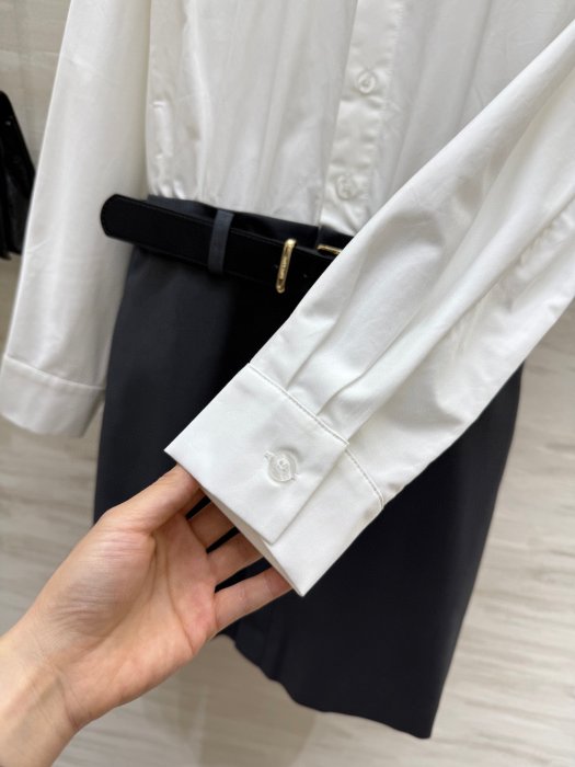 Плаття, Сукня фото 6