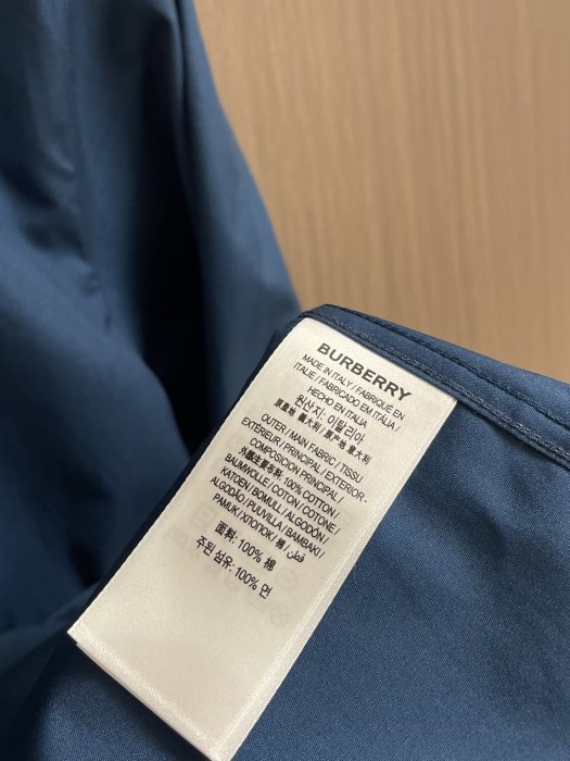 Сорочка чоловіча фото 7