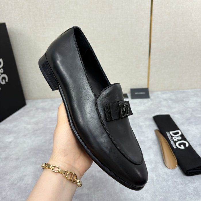 Лоферы мужские фото 6