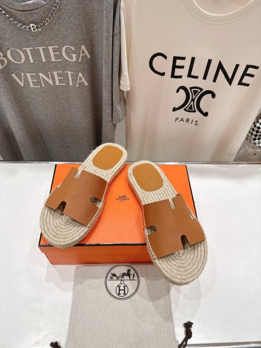 Шлепанцы мужские фото 2