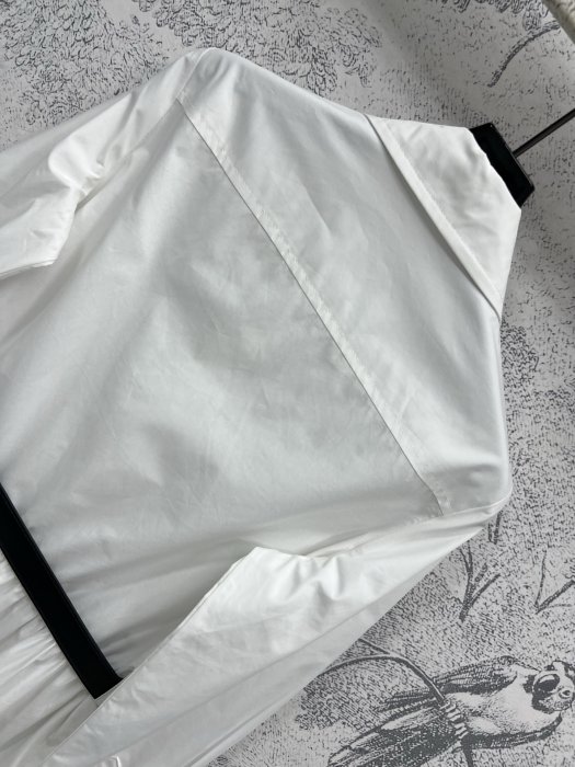 Платье фото 8