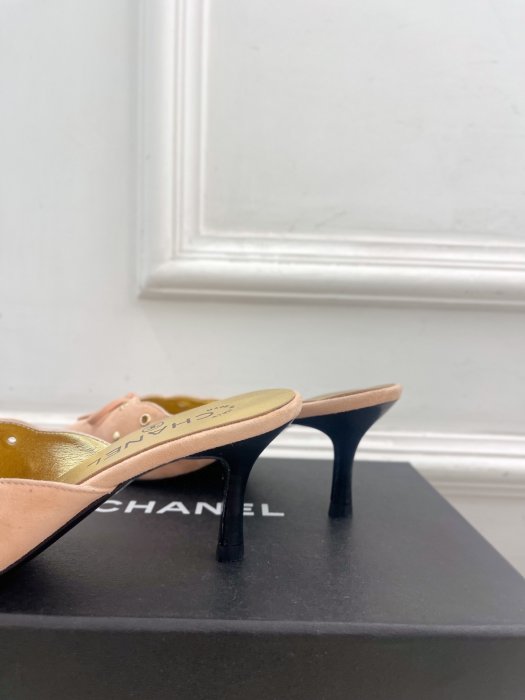 Босоножки фото 7