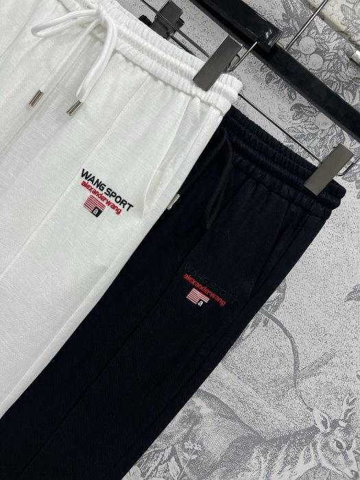 Штаны женские фото 6