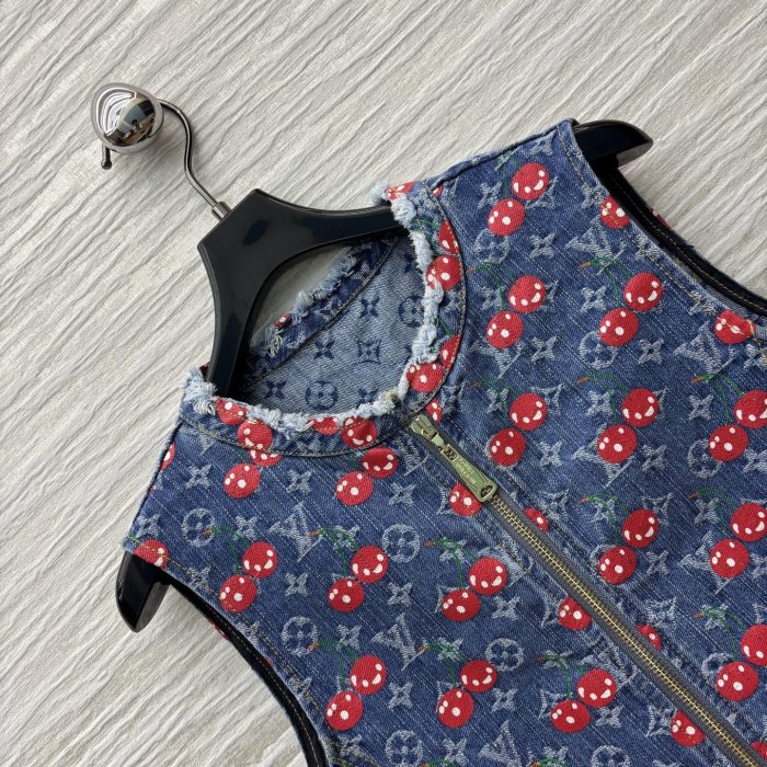 Плаття, Сукня фото 4