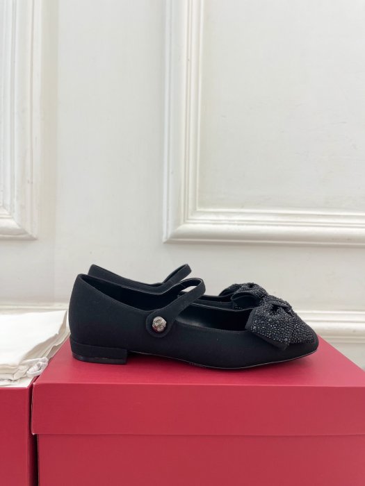 Ballet shoes фото 2