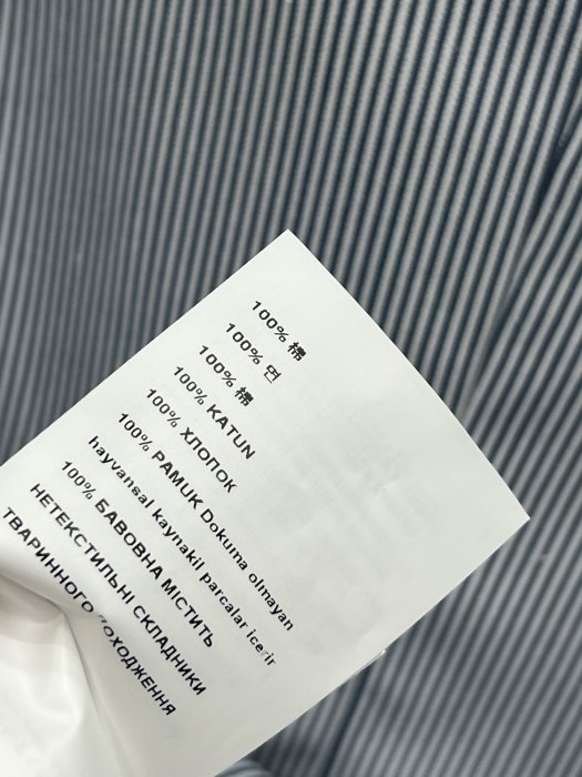 Плаття, Сукня фото 9