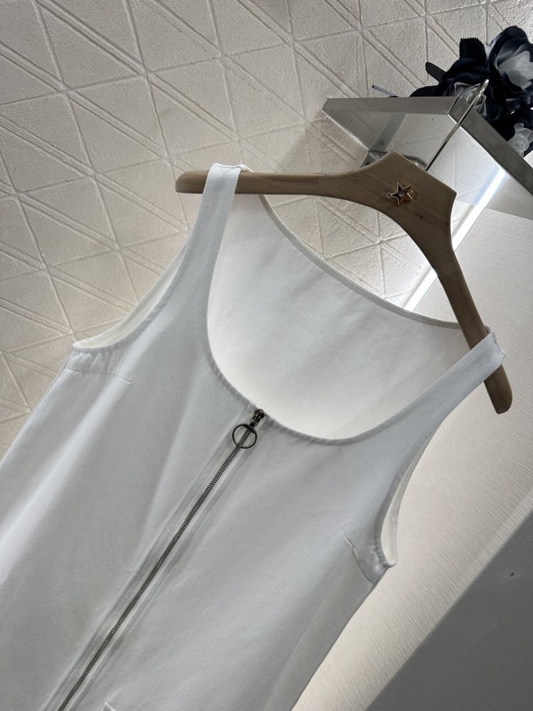 Майка жіноча фото 3