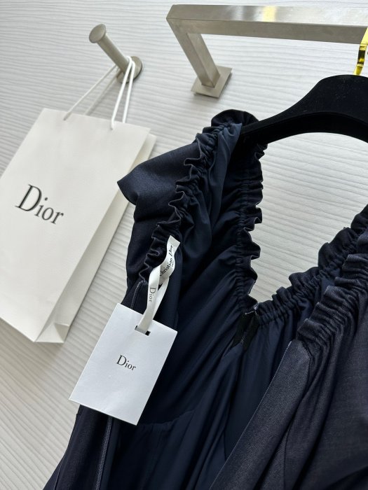 Платье фото 9