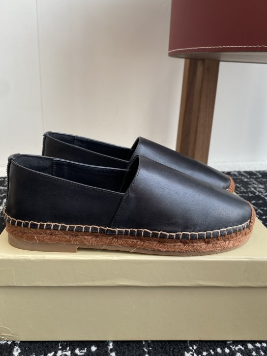 Ballet shoes фото 2