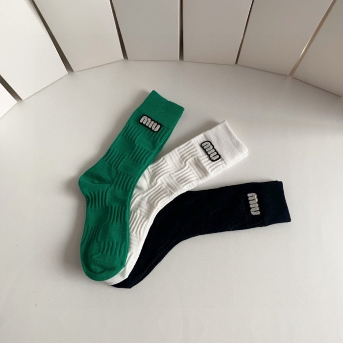 Set socks 3 vapor фото 6