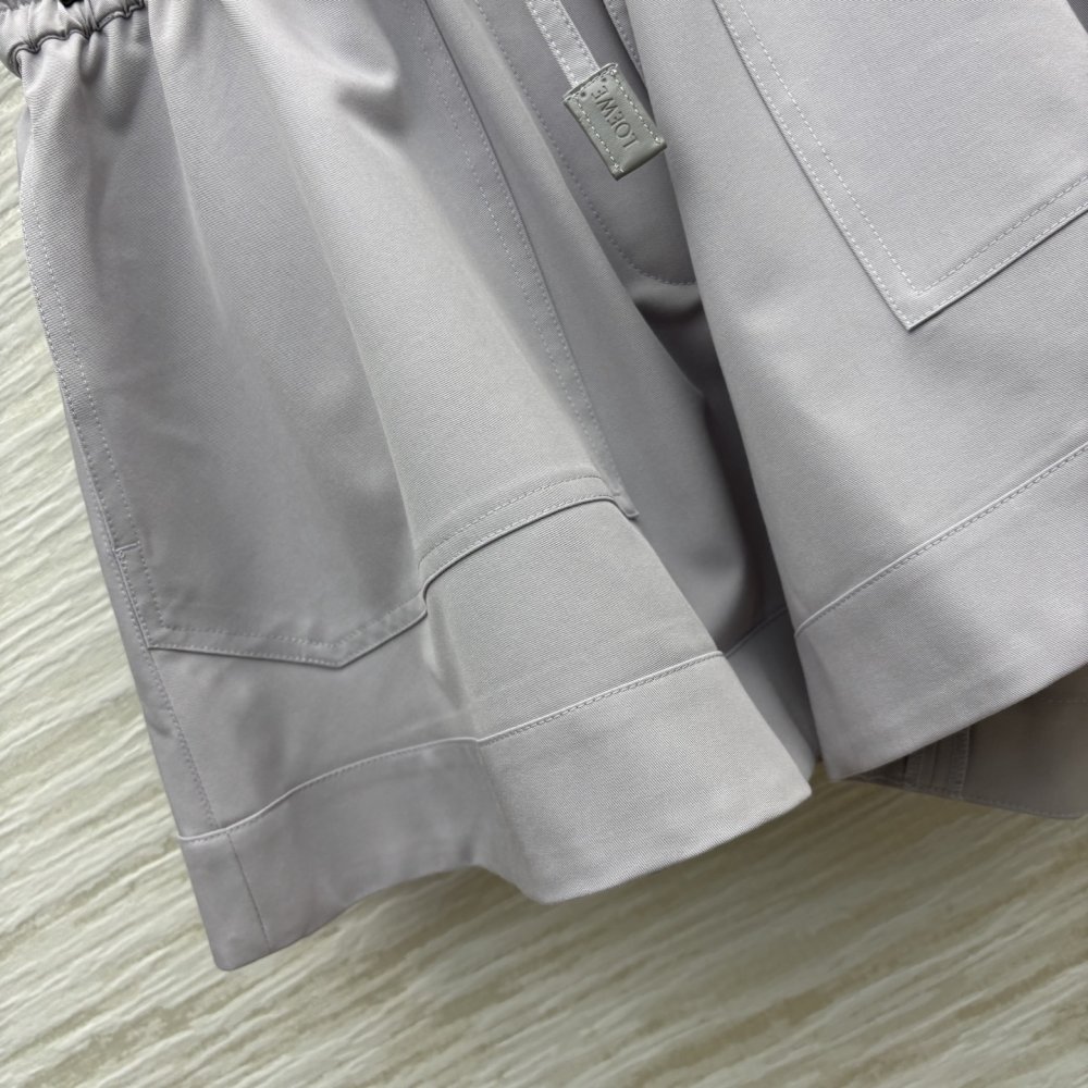 Shorts women's фото 7